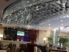 -华滨国际大酒店