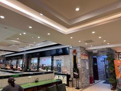 -令氏家外家周秦食府(高新店)