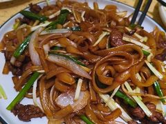 -蒸武门·广式茶点(江南店)