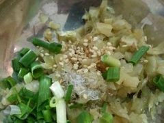 android_upload_pic-石灰市毛记烧鸡公(解放碑店)