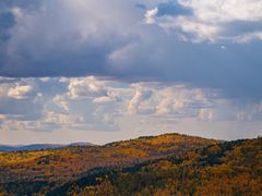 -莫尔道嘎国家森林公园
