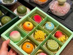 -稻香村(观前街店)