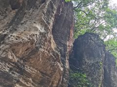 -九乡旅游区