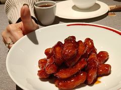 -江南厨子(万象天地店)