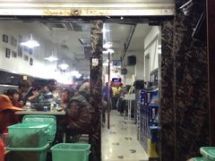 -鱼无双·酸菜鱼(来凤街店)