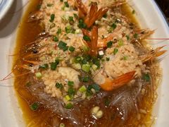 -符离集餐厅(万象城店)