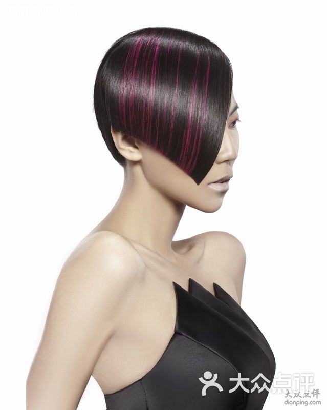 zaoxing (23)                 筑界艺术美发沙龙           筑界艺术