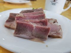 -富春(瘦西湖店)