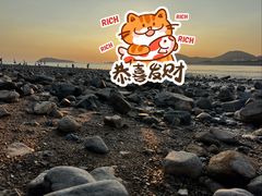 -平湖九龙山旅游度假区