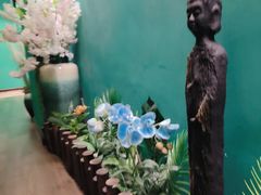 -康健民中泰式·古法按摩连锁品牌(华润万家店)