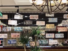 -尊品牛排(中大国际店)