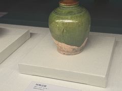 -隋唐大运河文化博物馆