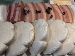 -徽珍源(龙茗路店)