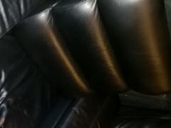 android_upload_pic-保利国际影城(中环店)