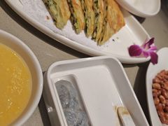 -蝎王府羊蝎子(天通苑店)