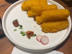 -小放牛炒菜馆(北国商城店)