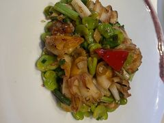 -皇朝会.经典传统粤菜(外滩店)