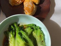 -顺峰(农展馆店)