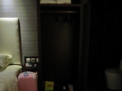 -厦门蓝湾半岛酒店