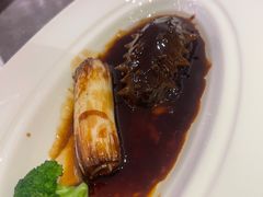 -闫府私房菜(恒隆店)