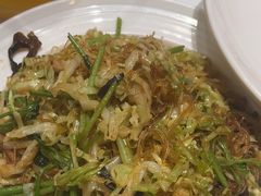 -鸿运楼烤鸭店(天桥店)