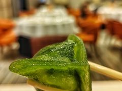 -翠园(北京王府中环店)