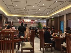 -锡和无锡菜·三白油条(景丽苑店)