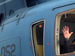 -金逸影城(联发广场店)