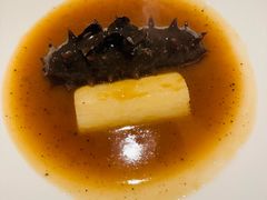 -炳胜公馆(珠江新城店)