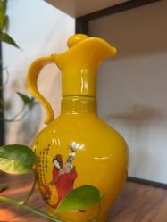 -冰岛刺青·手工耳饰品售卖·专业纹身