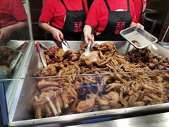 -巴蜀王氏现捞(五大花园店)