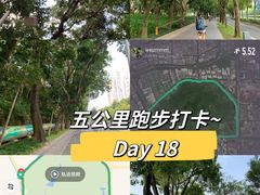 -莲花山公园