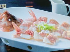 -徐记海鲜(大雁塔|金都店)