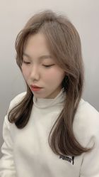 -东尚夕古美容美发