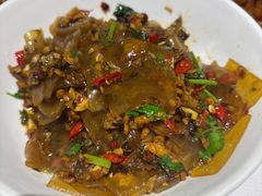 -西江红·株洲本地菜(滨江南路店)