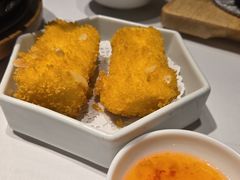 -新雅(丰盛里店)