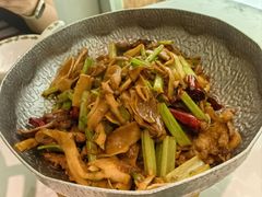 -苏梦江南·淮扬菜(夫子庙店)