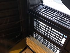 -狐狸家·酸奶酪专门店(平江路店)