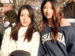 -安福路