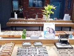 -A380视光·蔡司眼镜店(锦艺城店)