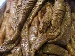 -老鼎万春卤菜(五代传承创始老店)