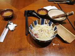 -胜博殿霸王树(嘉里中心店)