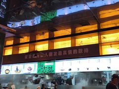 -渔舟意·湖南家宴(萝岗纳金城店)