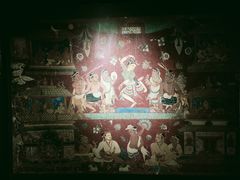 -徐汇艺术馆