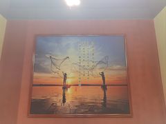 -肖记公安牛肉鱼杂馆· 省级非物质文化遗产(仁和路店)