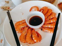 -大鸭梨烤鸭店(光彩店)