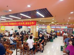 -西塔大冷面(市府大路店)