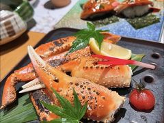-蝉一日本料理(高新区店)