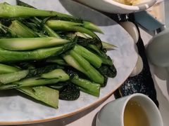 -客汁源味·客家菜(时代城店)