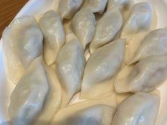 -喜家德虾仁水饺(艺汇家店)